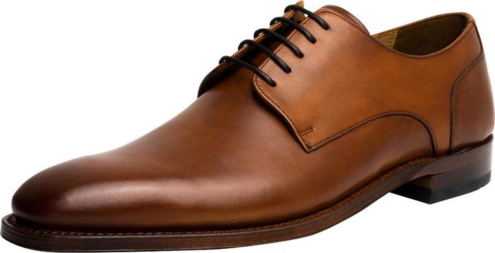 Gordon & Bros Businessschuhe
