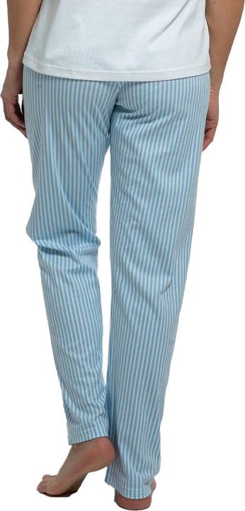 Produktbild Mey Sleepsation Hose lang - Organic Cotton (38, M)