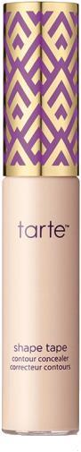 Actual product image Tarte Shape Tape Contour Concealer