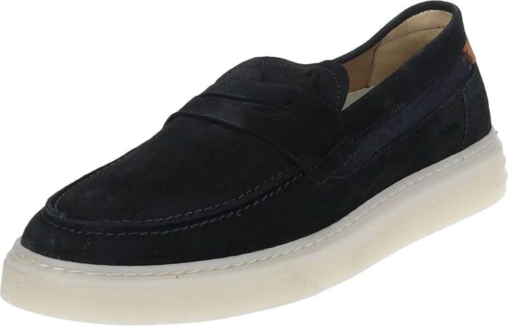 Produktbild Bullboxer Slipper (44)