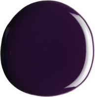 Produktbild Alix Avien NP20 (Purple, Farblack)