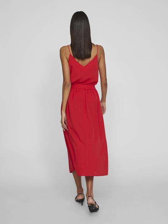 Image du produit Vila Jupe midi taille haute (38)