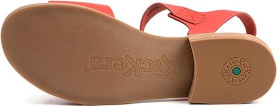 Actual product image Kickers Bucidi (37)
