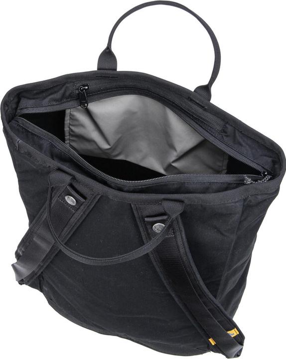 Produktbild Fjällräven Vardag Totepack (20 l)