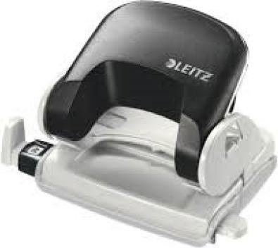 Image du produit Leitz Poinçon de bureau NeXXt