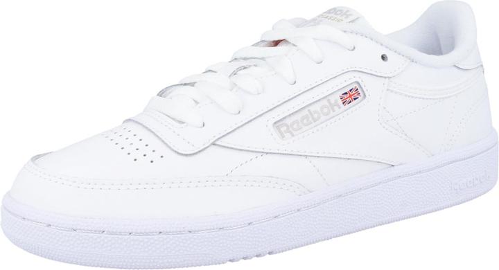 Produktbild Reebok CLUB C 85 Sneaker Damen (37.5)