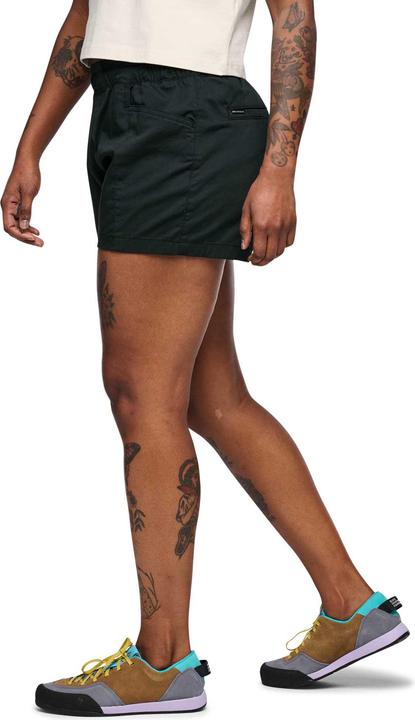 Image du produit Black Diamond Notion Short (L)