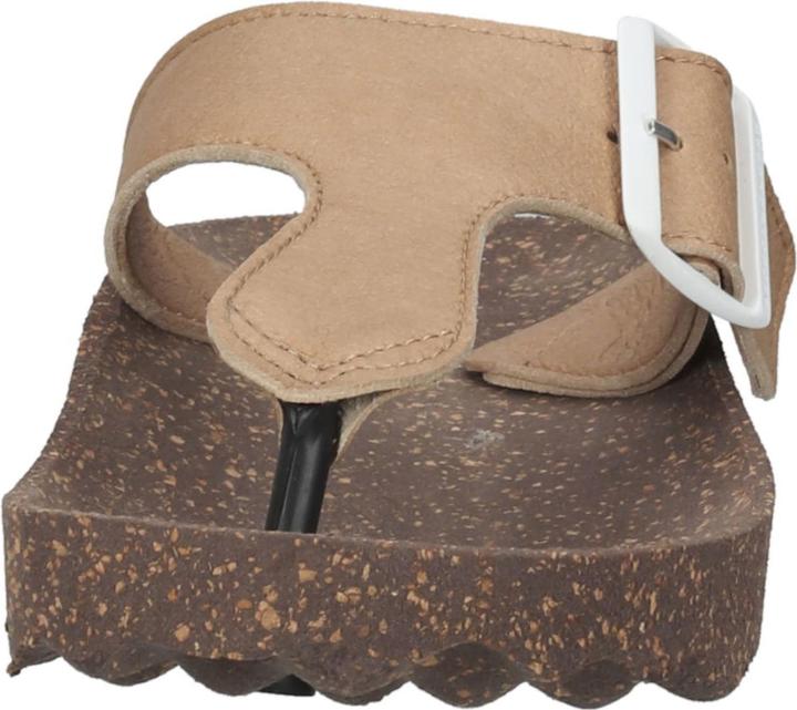 Image du produit Asportuguesas Sandalen (36)