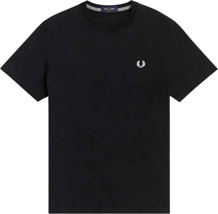 Fred Perry T-Shirt (S)
