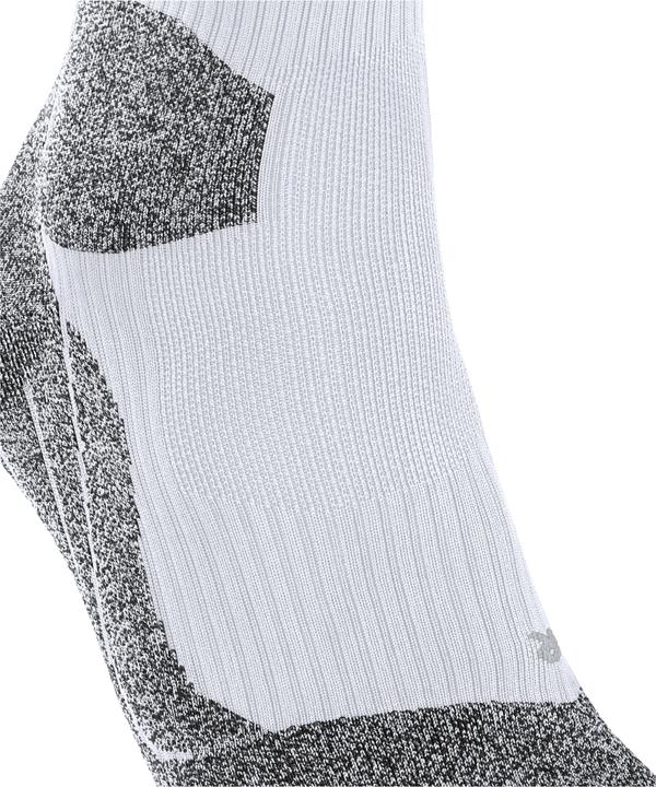 Produktbild Falke RU Trail Grip (42, 43)
