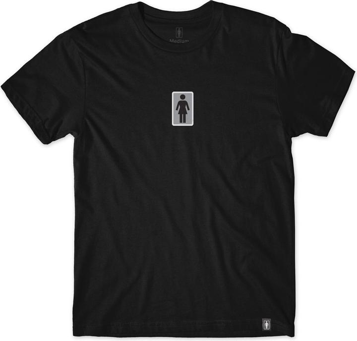 Produktbild Girl M40354 (XL)