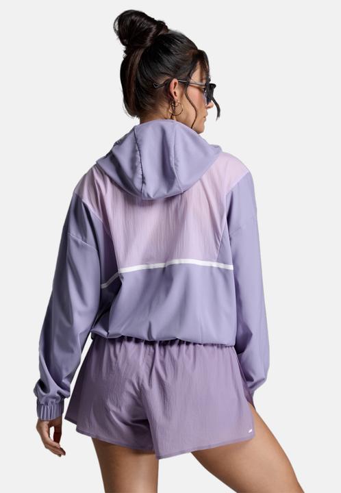 Produktbild 2XU Aero Sheer Windbreaker (XS)