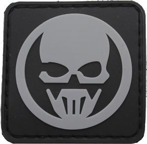Immagine prodotto Pitchfork Ghost Recon Patch Swat
