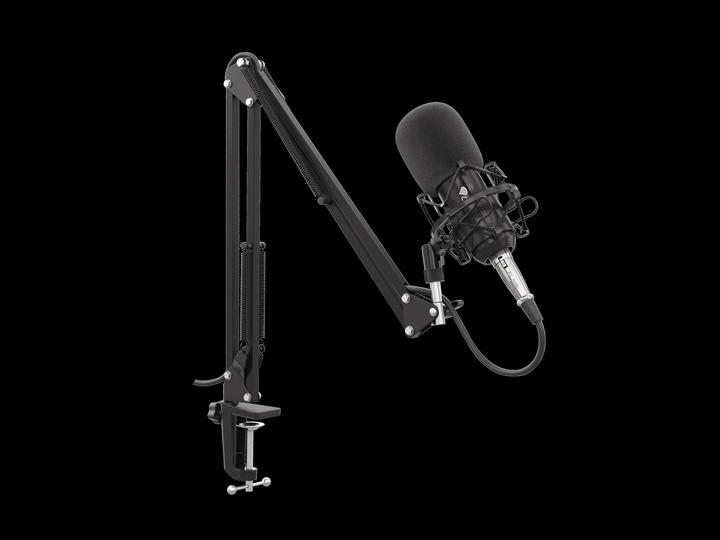 Produktbild Genesis Radium 300 XLR Studio-Mikrofon