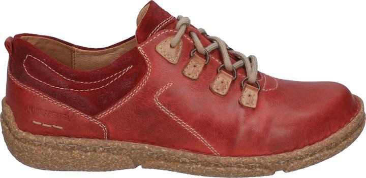 Produktbild Josef Seibel 85158-259 (35)