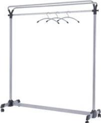 Actual product image Maul Coat hanger (6 x)