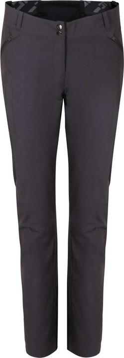 Directalpine Hose Marry Lady 1.0 (L)