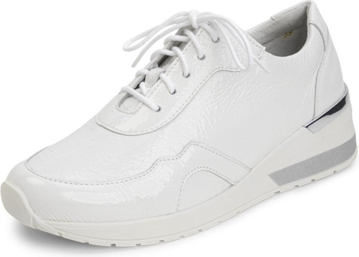 Produktbild Vitaform Sneaker Soft (39)
