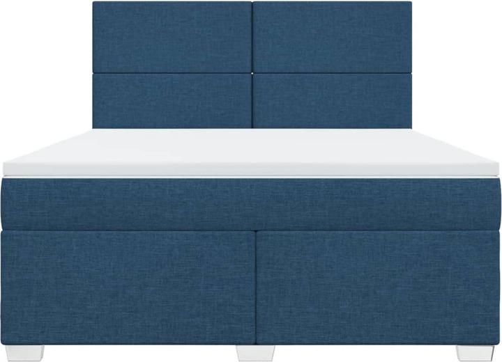 Produktbild VidaXL Kuntse (180 x 200 cm)