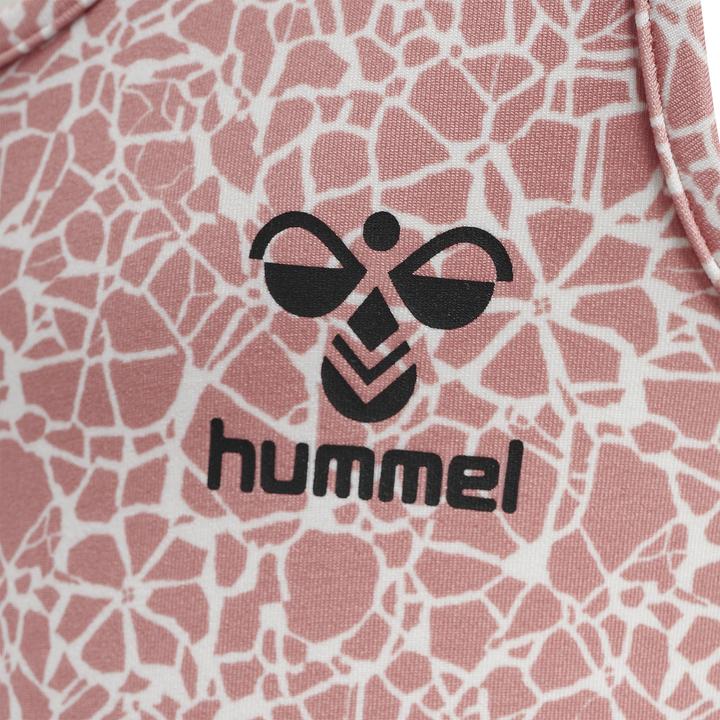 Actual product image hummel Nanna Top (110)