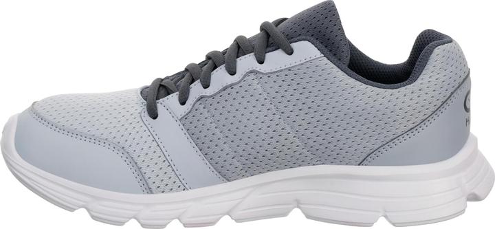 Actual product image Decathlon Ekiden One (42)