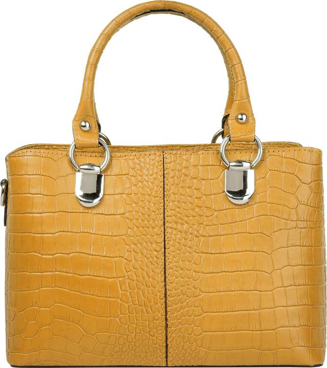 Image du produit Cluty Umhängetasche