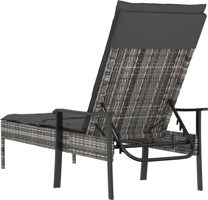 Produktbild VidaXL Peadar (198 cm)