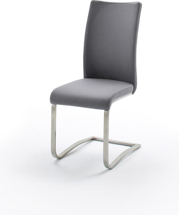 Produktbild Robas Lund Arco