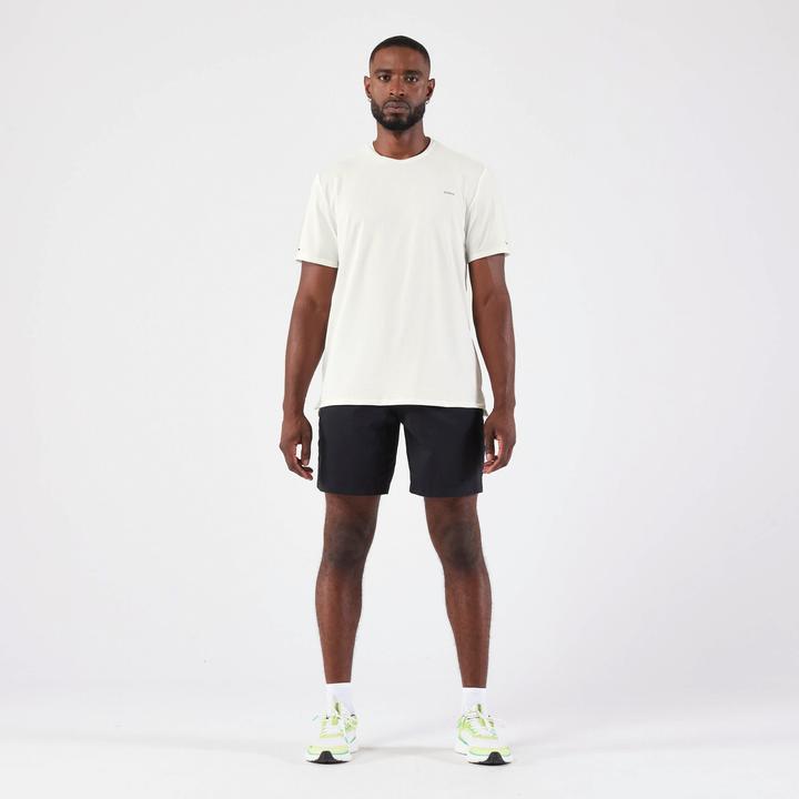 Image du produit Kiprun 500 (L)