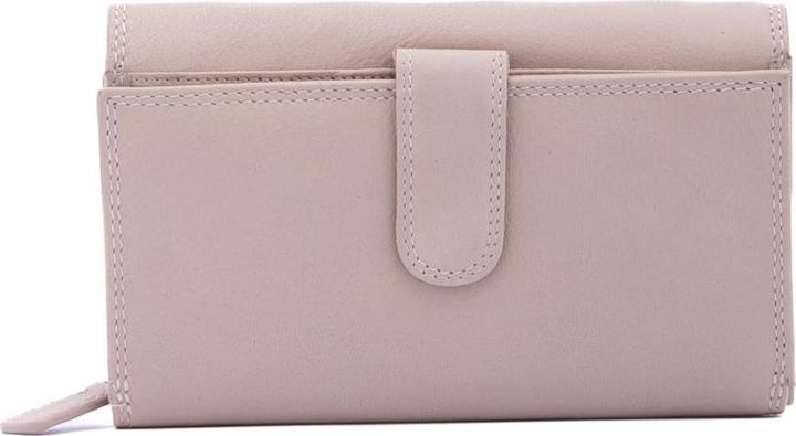 Immagine prodotto Enrico Coveri Ec7602-30