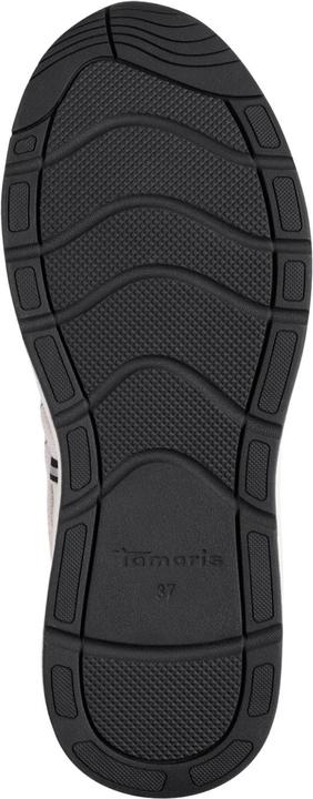 Produktbild Tamaris Sneaker (40)