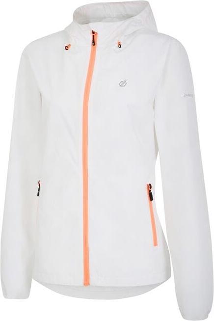 Actual product image Dare2b Gravitiate Jacket (16)