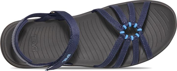 Actual product image Teva Tirratraveler (40)