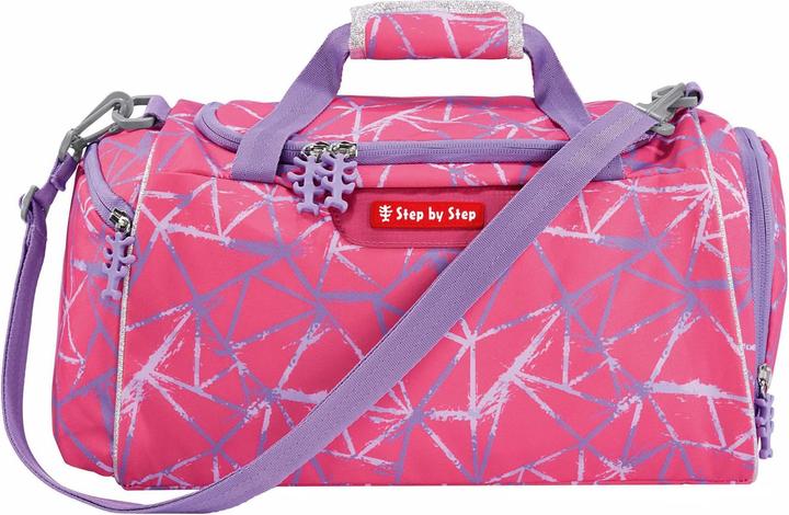Image du produit Step by Step Star Stella (13 l)