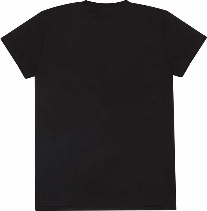 Produktbild Star Wars Unisex Adult Spectrum T-Shirt (XL)