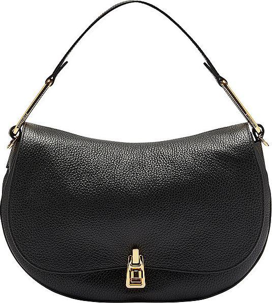 Coccinelle Mini Bag COCCINELLEMAGIE