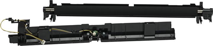 Image du produit HP Jeu de rouleaux d'impression