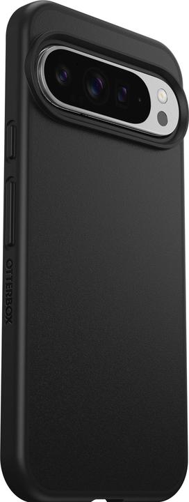Actual product image OtterBox React (Google Pixel 9 Pro XL)
