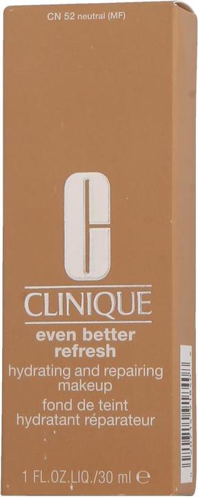Actual product image Clinique Even Better (CN 52 Neutral)