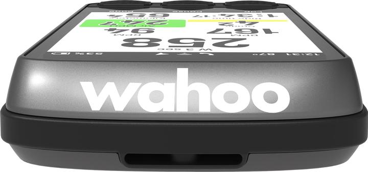 Actual product image Wahoo Elemnt Ace