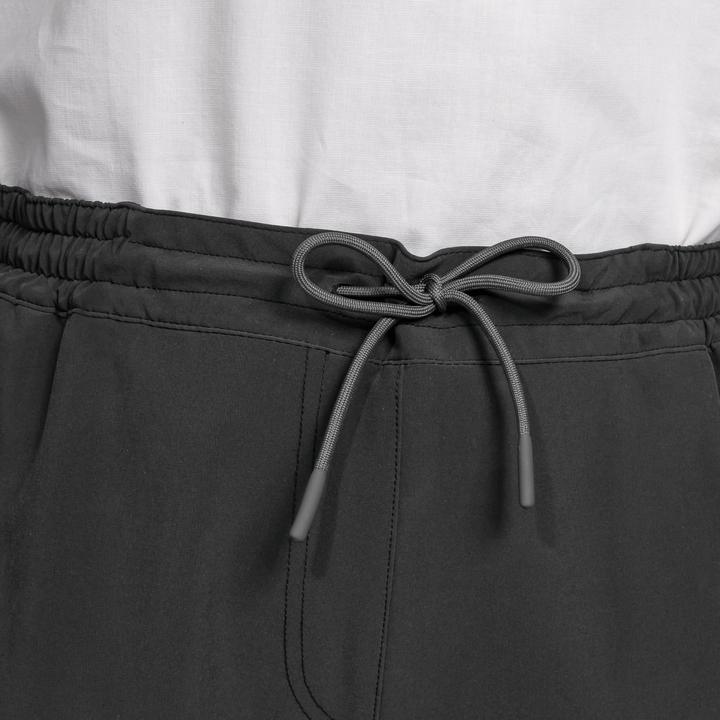 Immagine prodotto Schöffel Pantaloni da donna Vienna (48)