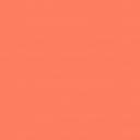 Immagine prodotto Pebeo Gouache Extra Fine T12 (Arancione luminoso, 20 ml)