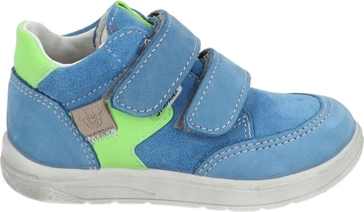 Produktbild Pepino Halbschuhe (23)