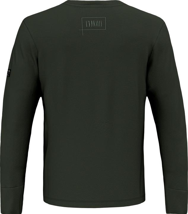 Immagine prodotto Salewa Maglia Fanes Dry'Ton (48)