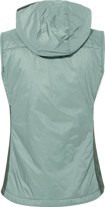 Produktbild Vaude Freney Vest V (44, XL)