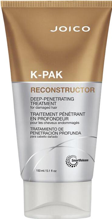Joico K-Pak Reconstructor 150ml (150 ml)