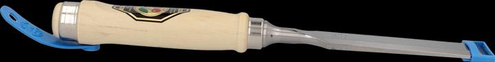 Produktbild Kirschen Stechbeitel (30 mm)