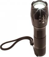 Immagine prodotto Magni Torcia di sicurezza a LED da 13 cm (13 cm)