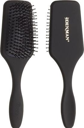 Actual product image Denman D84
