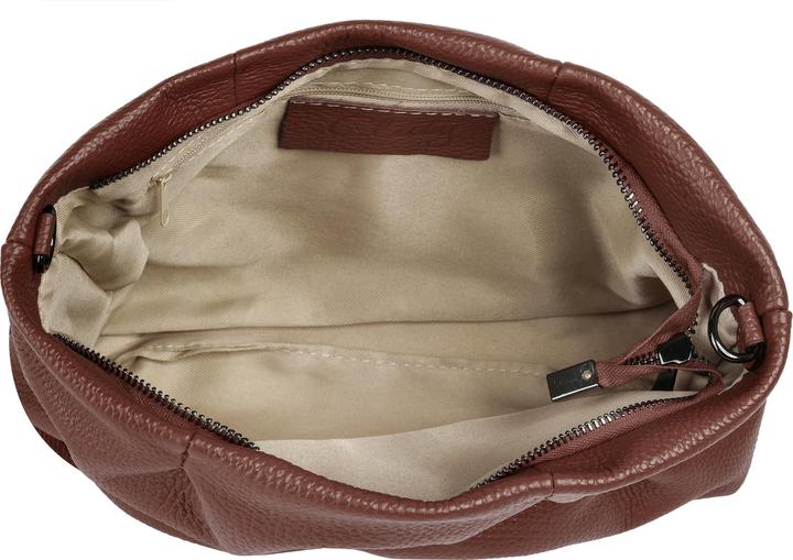 Image du produit Cluty Umhängetasche